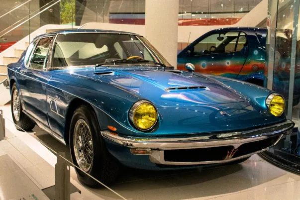 BetHeat Casino Android/iOS aplikacija